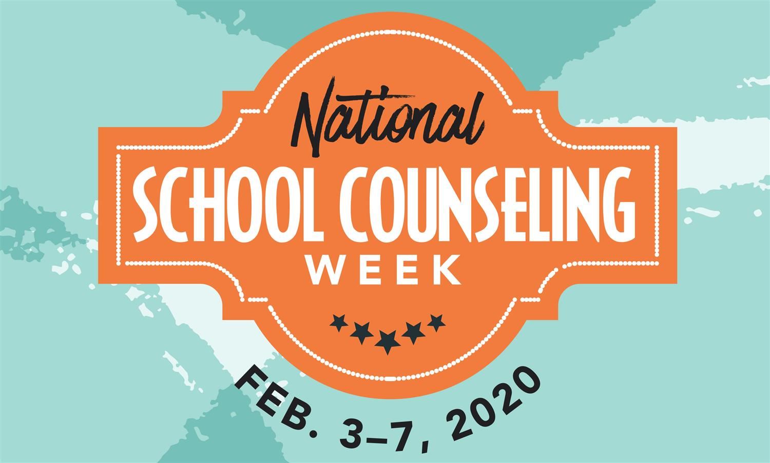 NSCW logo 